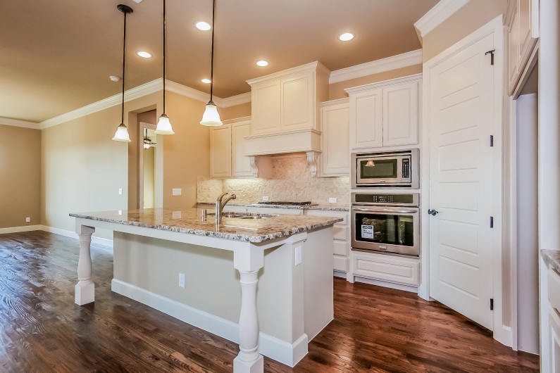 012-Kitchen-1215518-print-795x530