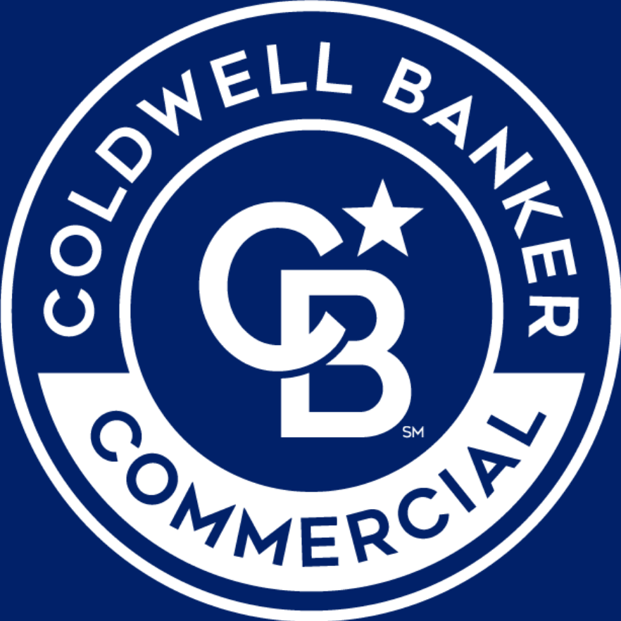 cbc-COLDWELL BANKER COMMERCIAL